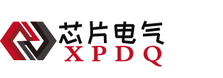 必赢唯一官方网站